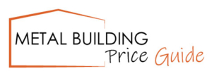 Metal Building Price Guide