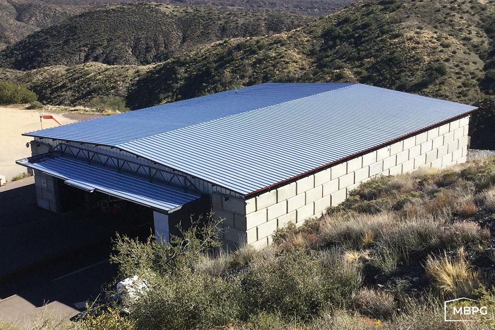 Used Metal Buildings for Sale Metal Building Price Guide