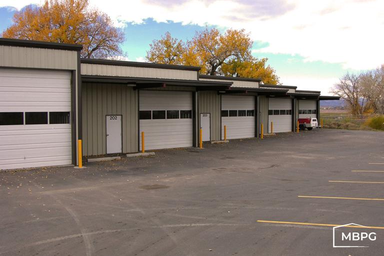 How Much Does It Cost to Erect a Steel Building Per Sq Foot