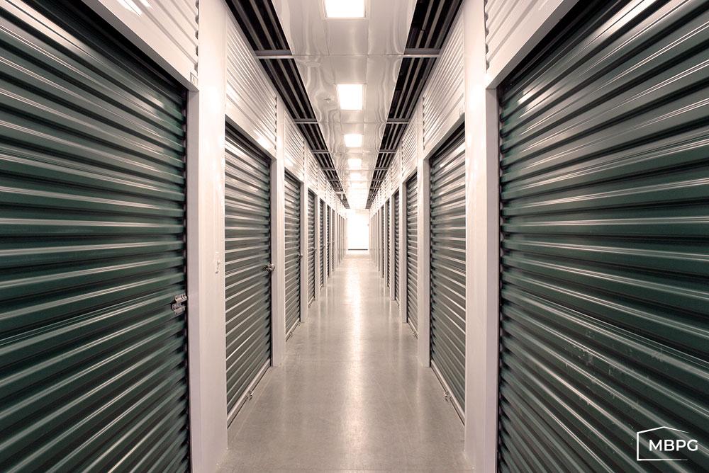 Climate Controlled Indoor Storage Units Indoor Storage Units