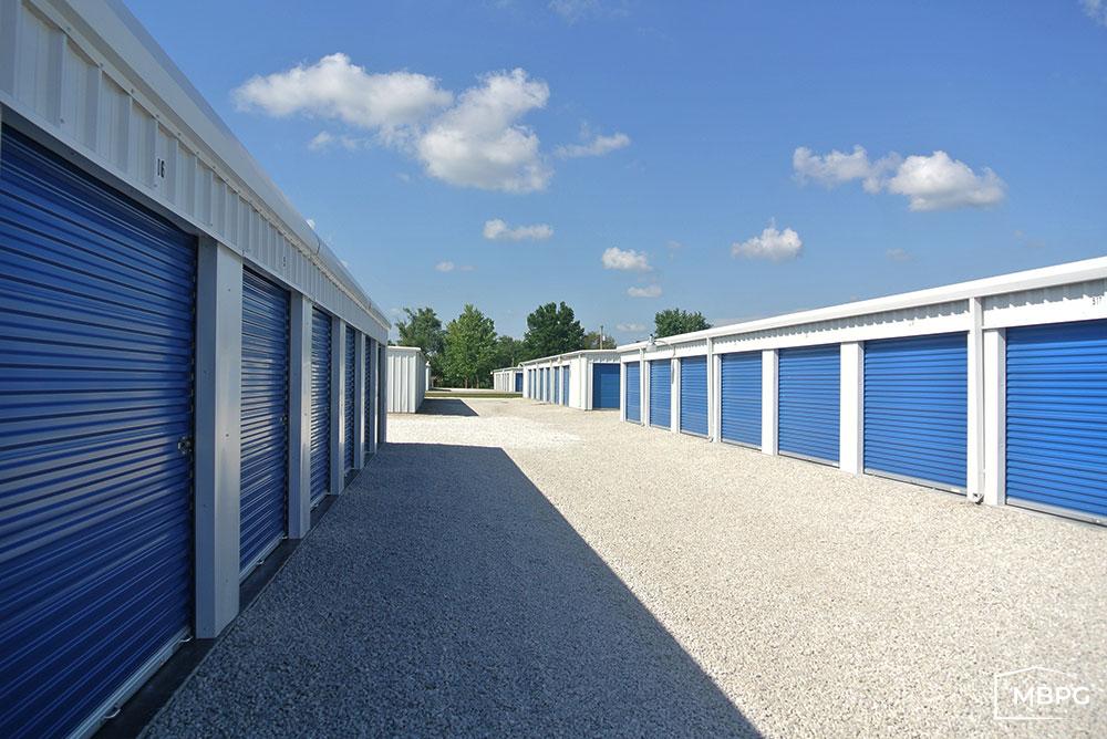 Missouri Metal Building Kits Prefab Missouri Metal Buildings
