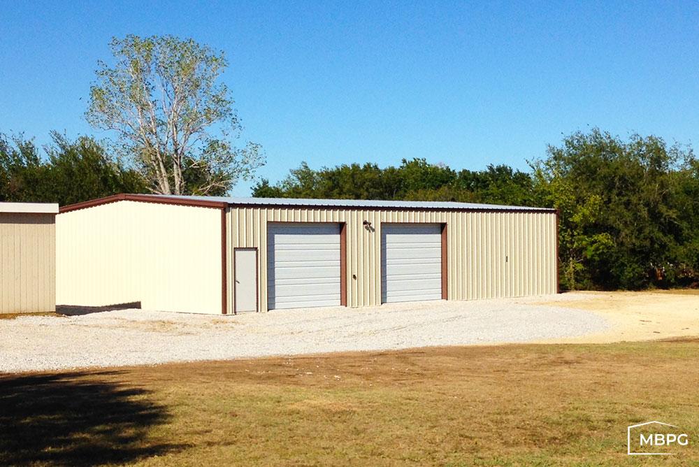 texas-metal-building steel-buildings-texas
