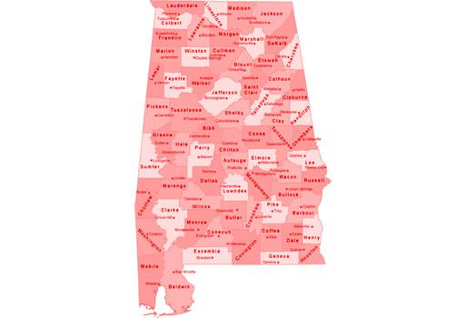 Metal Buildings in Alabama Alabama Metal Buildings