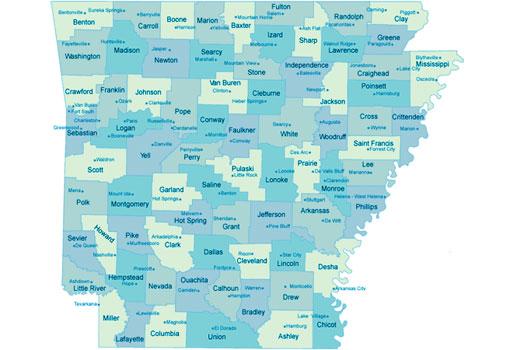 Metal Building Prices in Arkansas Arkansas Metal Buildings