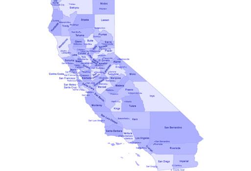 California Metal Building Prices California Metal Buildings