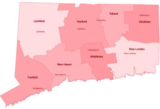 Connecticut Metal Building Prices Connecticut Metal Buildings