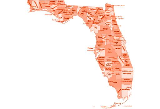 Florida Metal Building Prices Florida Metal Buildings