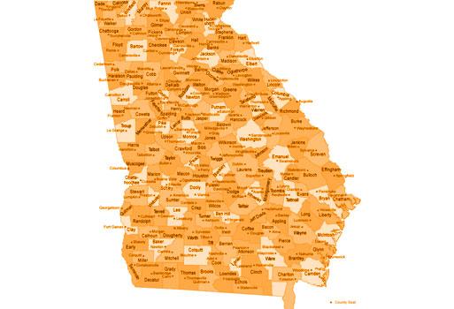 Georgia Metal Building Prices Georgia Metal Buildings