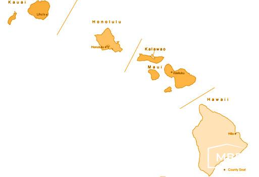 Hawaii Metal Building Prices Metal Buildings Hawaii