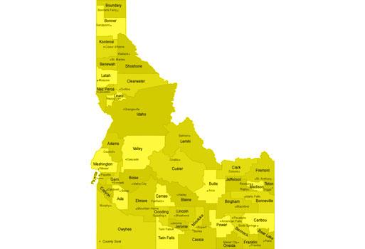 Idaho Metal Building Prices Idaho Metal Buildings