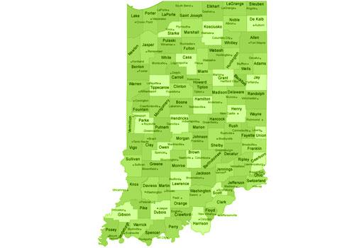 Indiana Metal Building Prices Indiana Metal Buildings