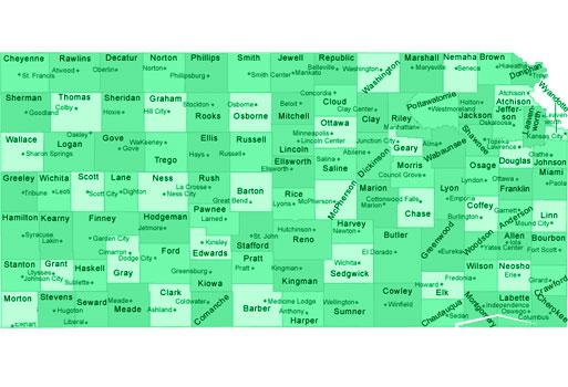 Kansas Metal Building Prices Kansas Metal Buildings