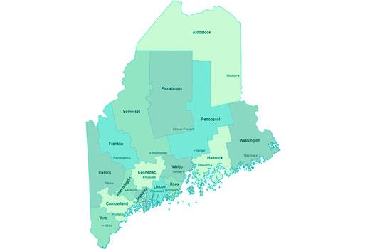 Maine Metal Building Prices Maine Metal Buildings