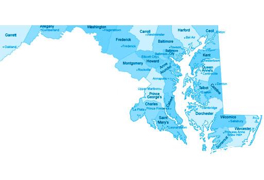 Maryland Metal Building Prices Maryland Metal Buildings