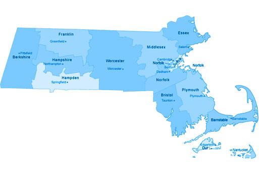 Massachusetts Metal Building Prices Massachusetts Steel Buildings
