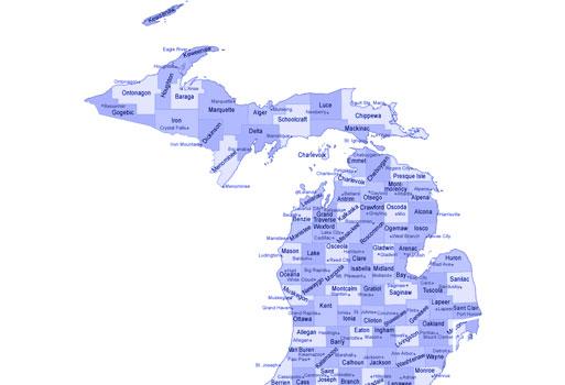 Michigan Metal Building Prices Michigan Metal Buildings