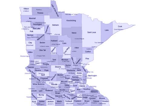 Minnesota Steel Buildings Prices Minnesota Steel Buildings