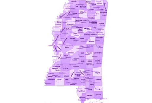 Mississippi Metal Building Prices Mississippi Metal Buildings