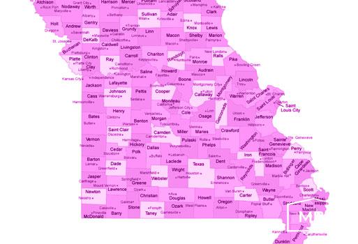 Missouri Metal Building Prices Missouri Metal Buildings