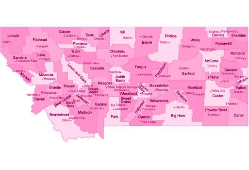 Montana Metal Building Prices Montana Metal Buildings
