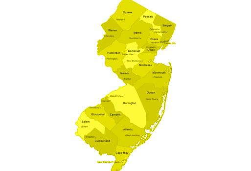 New Jersey Metal Building Prices New Jersey Metal Buildings