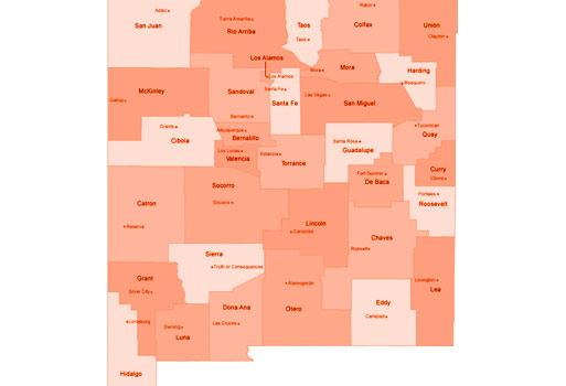 New Mexico Metal Building Prices New Mexico Metal Buildings