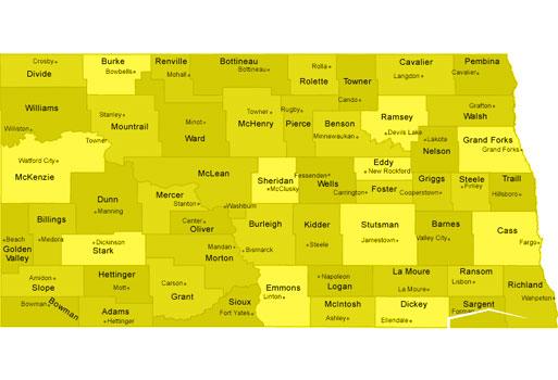North Dakota Metal Building Prices North Dakota Metal Buildings