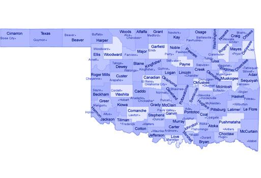 Oklahoma Metal Building Prices Oklahoma Metal Buildings