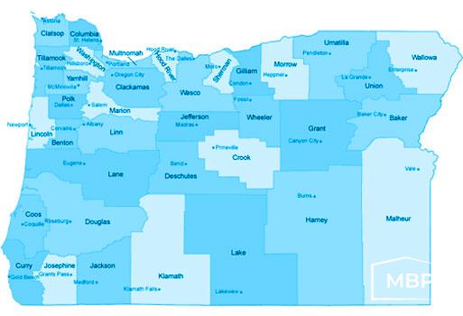 Oregon Metal Building Prices Oregon Metal Buildings