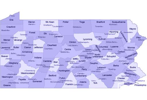 Pennsylvania Metal Building Prices Pennsylvania Metal Buildings