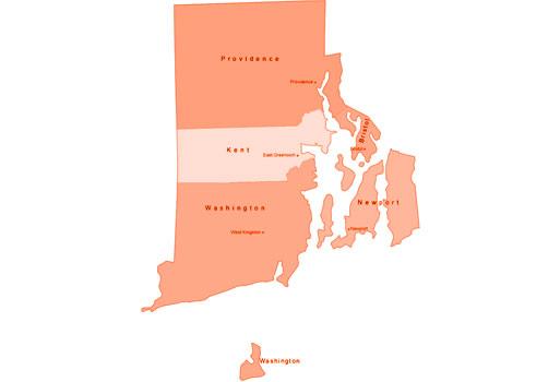 Rhode Island Metal Building Prices Rhode Island Metal Buildings