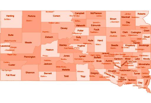 South Dakota Metal Building Prices South Dakota Metal Buildings