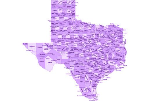 Texas Metal Building Prices Texas Metal Buildings