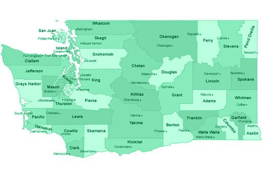 Washington Metal Building Prices Washington Metal Buildings