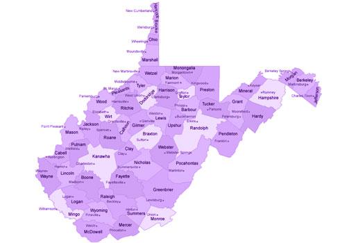 West Virginia Metal Building Prices West Virginia Metal Buildings