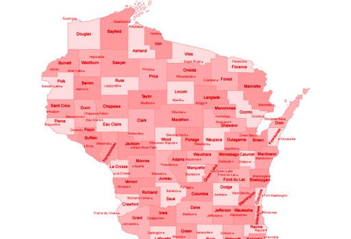 Wisconsin Metal Building Prices Wisconsin Metal Buildings