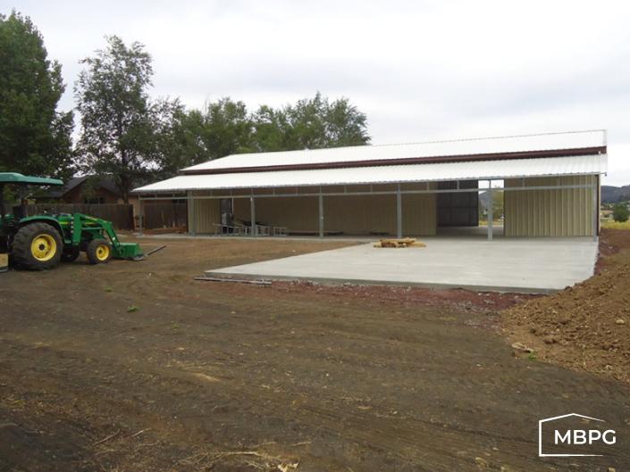 Metal Building Costs Per Sq Ft Online Price Quotes