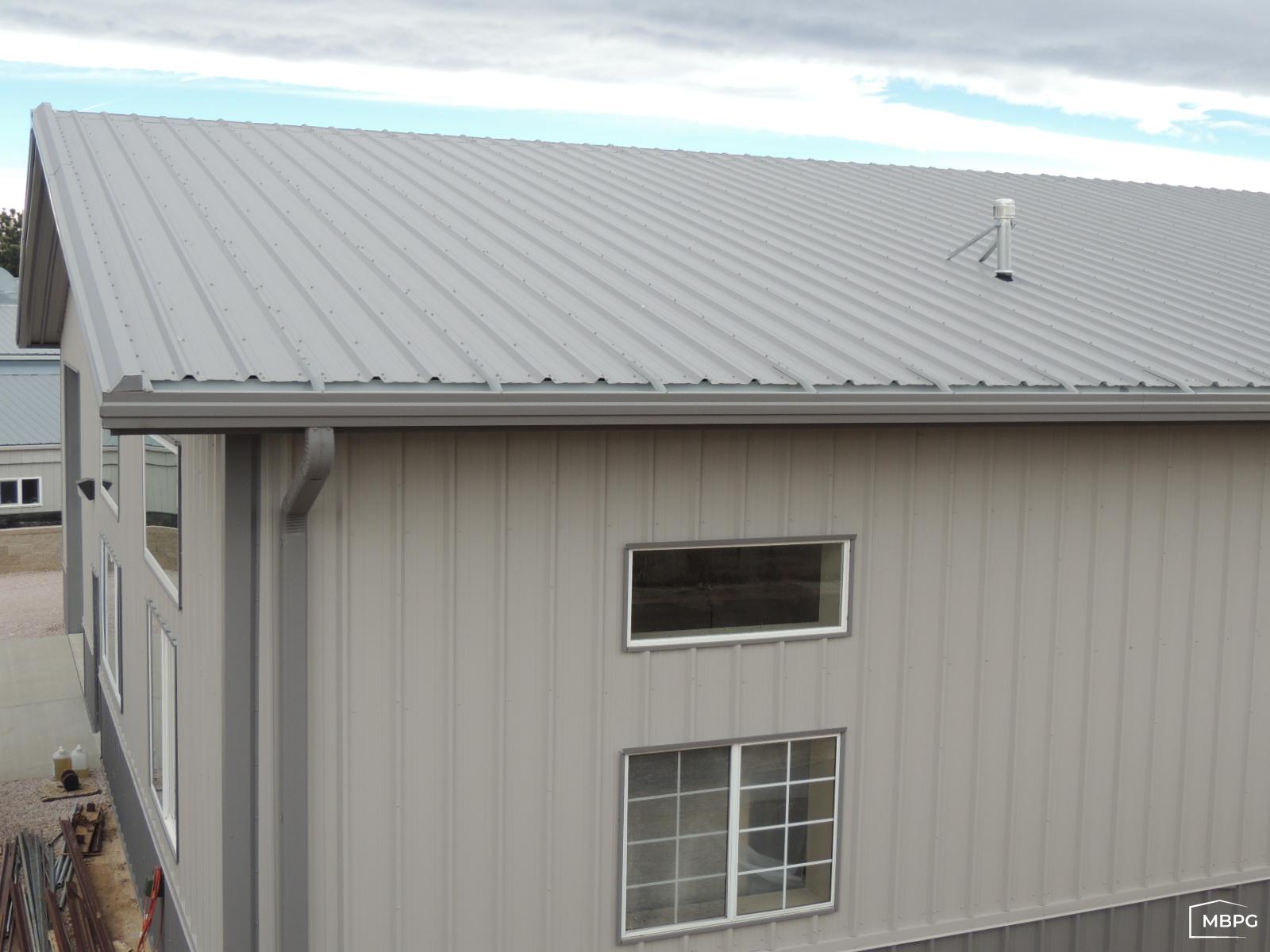 standing-seam-roof-panels