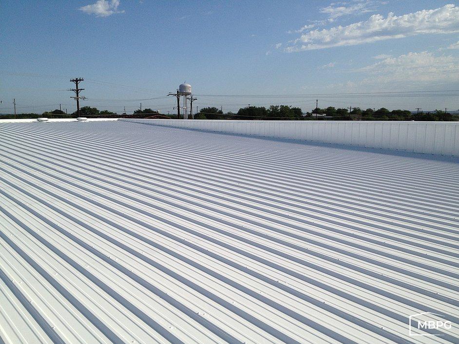 steel-roof-panels