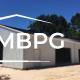 40x50 Metal Building