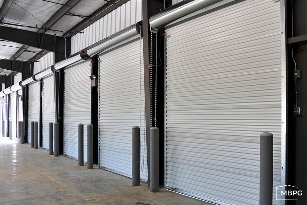 Florida Steel Buildings