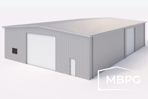 Building Design