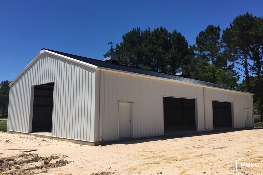 Illinois Metal Building Pricing Illinois Steell Building Pricing