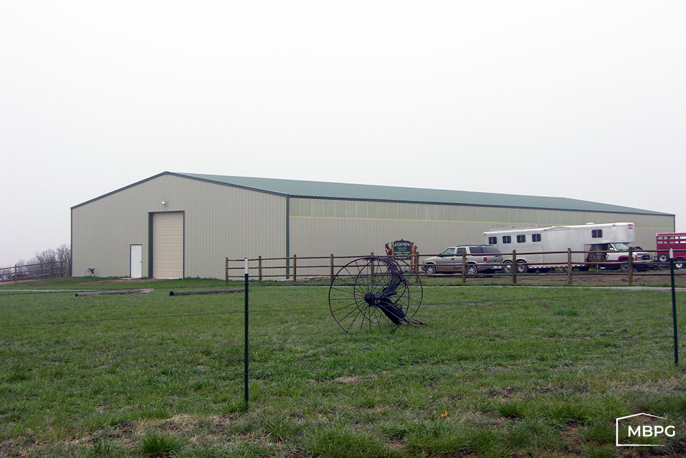 Kentucky Metal Building Prices Kentucky Metal Building