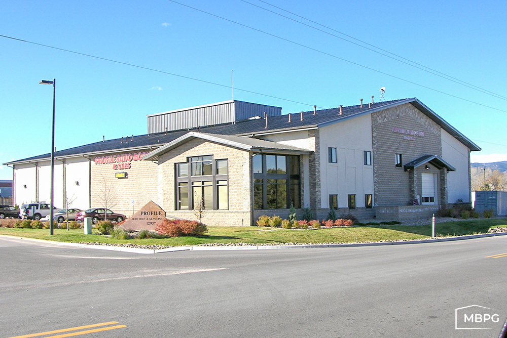 Metal Building Kit Prices Steel Building Kit Prices