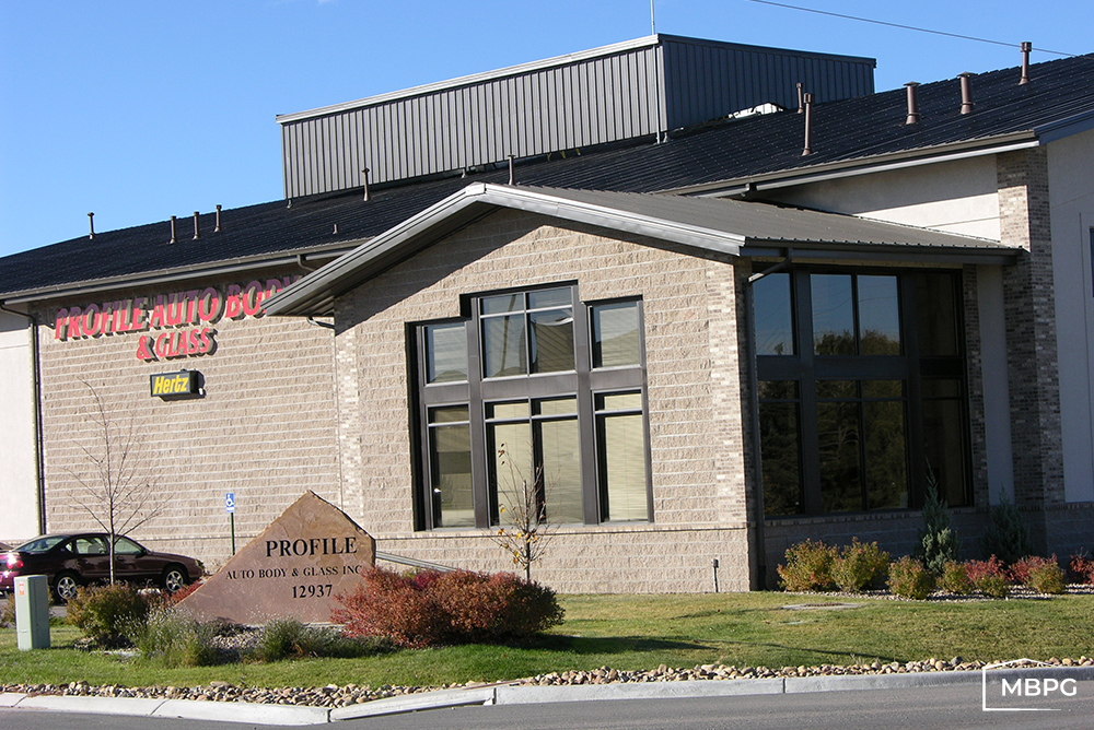 Metal Building Louisiana Steel Building Louisiana