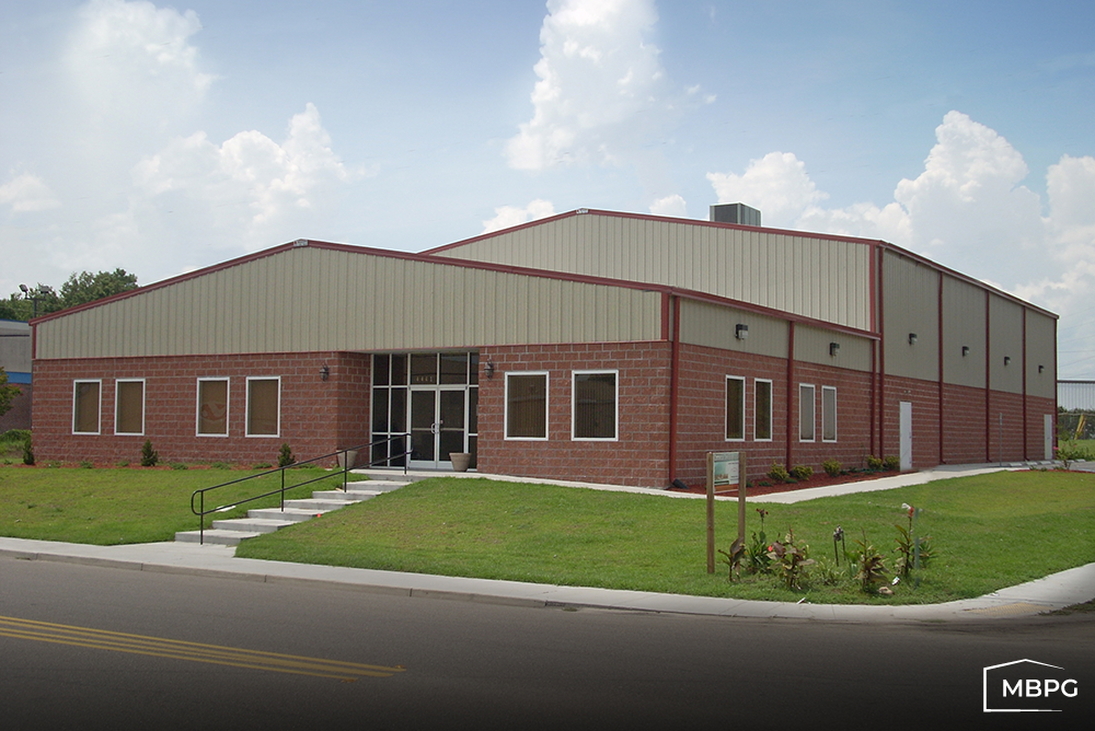 Mississippi Metal Building Prices Mississippi Metal Building
