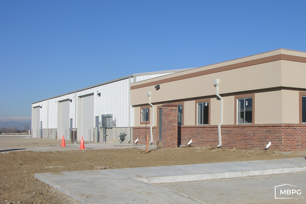 Nevada Metal Building Prices Nevada Metal Building