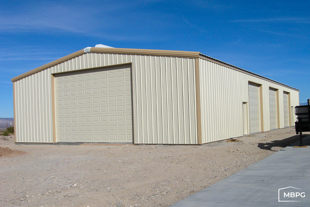 South Dakota Metal Buildings Metal Building South Dakota