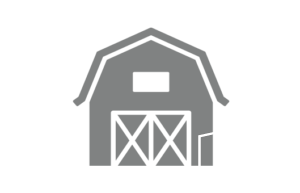 agricultural-steel-building